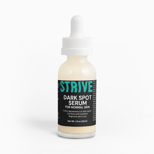 Dark Spot Serum (Normal Skin)